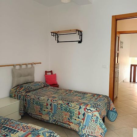 Casa Cavour Villa Polignano a Mare Exteriör bild